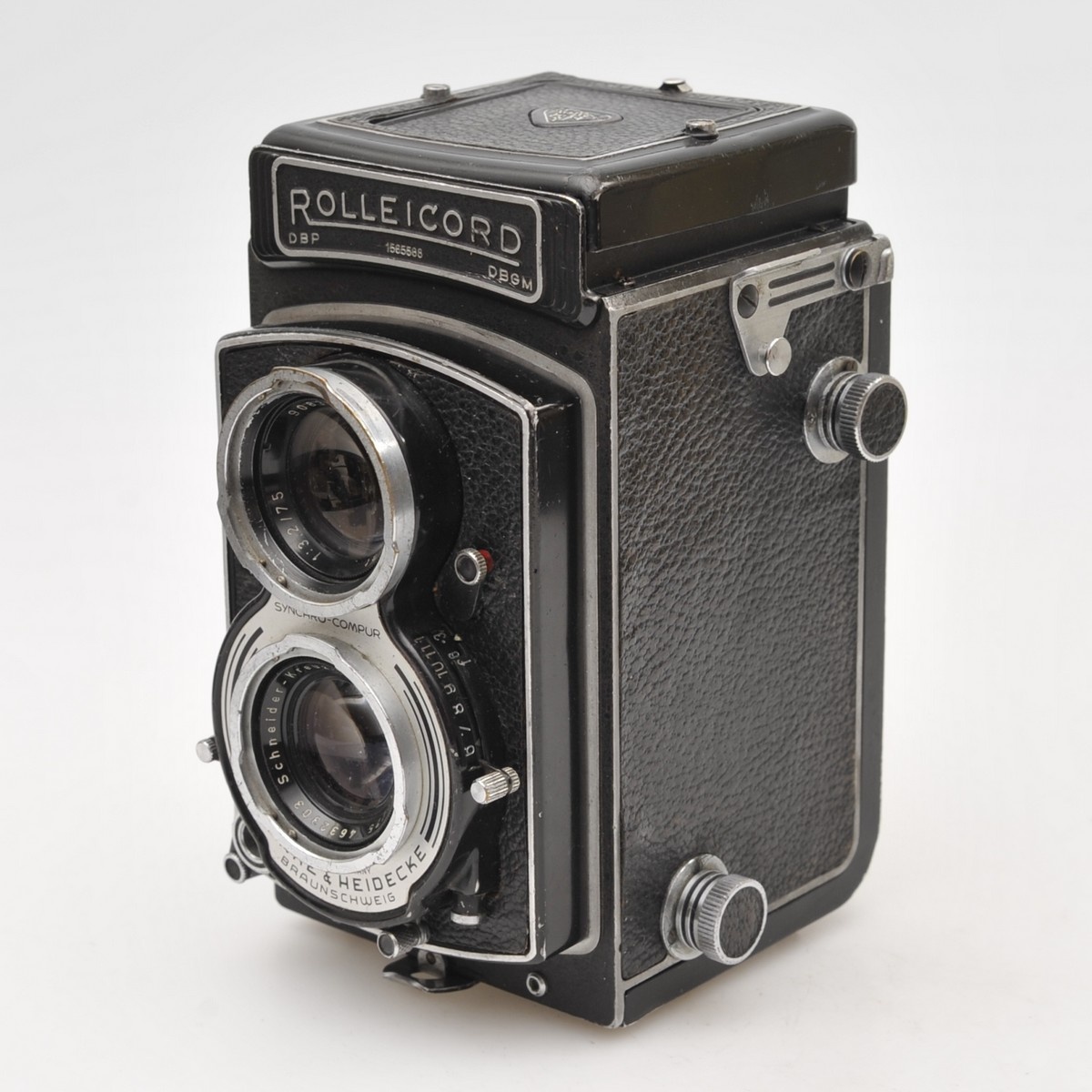 rolleicord-v-for-parts-5423a.jpg rolleicord-v-for-parts-5423a.jpg