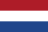 Nederlands (Dutch)