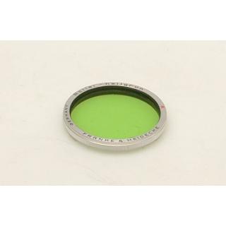 light-green-filter-1046a