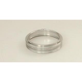 adapter-bayonet-3-to-series-6-filters-1061a
