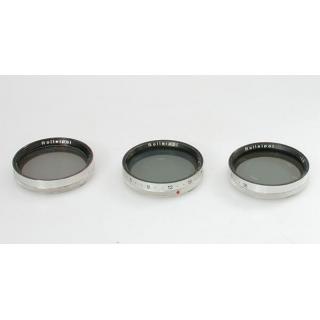 rollei-circular-pol-filter-with-separation-1067a