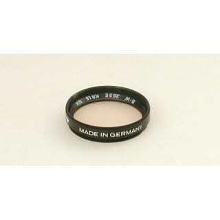 kr1-5-filter-from-b-w-for-the-sonnar-lenses-1087a