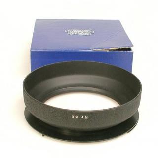 linhof-ring-number-56-1114a