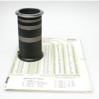 extension-tube-for-alpa-lenses-1121a