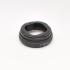 hasselblad-extension-ring-21-1130b