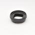 hasselblad-extension-ring-21-1130a_1897191684