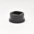 hasselblad-extension-ring-32-1131b