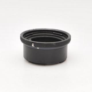 hasselblad-extension-ring-32-1131a_1844064936