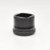 hasselblad-extension-ring-55-1132b