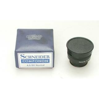 schneider-componon-4-0-50mm-1250a