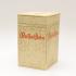 box-for-the-post-war-rolleiflex-4x4-cameras-1562b_964216327