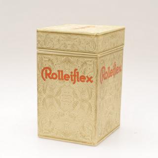box-for-the-post-war-rolleiflex-4x4-cameras-1562b_964216327