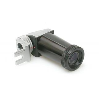 right-angle-finder-for-leicaflex-2575a
