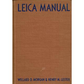 leica-manual-2701