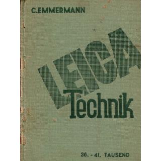 leica-technik-2704