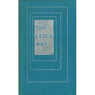the-leica-way-2708