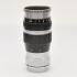 kyoei-acall-3-5-105mm-with-viewfinder-and-hood-2770d