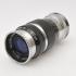 kyoei-acall-3-5-105mm-with-viewfinder-and-hood-2770e