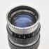 kyoei-acall-3-5-105mm-with-viewfinder-and-hood-2770g