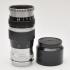 kyoei-acall-3-5-105mm-with-viewfinder-and-hood-2770b