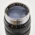super-acall-3-5-135mm-with-hood-2795e