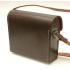 leather-case-for-binoculars-3070b
