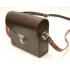 leather-case-for-binoculars-3070a