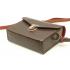 leather-case-for-binoculars-3070c