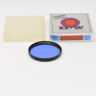 e67-kb12-filter-with-black-rim-from-b-w-3123a