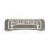 rolleiflex-name-plate-3169c