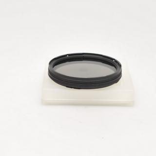 bayonet-6-pol-filter-3215a