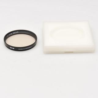 color-correction-filter-kr1-5-e60-from-b-w-3240a