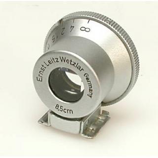 viewfinder-85-mm-chrome-325a