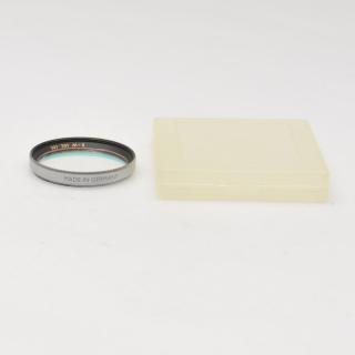 uv-ir-filter-b-w-digital-pro-in-silver-chrome-3314a_1257352636