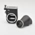 visoflex-2-for-screw-mount-cameras-with-magnifier-3330c_1687262589