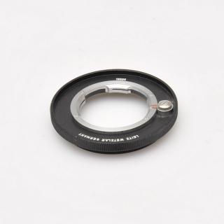 bellows-adapter-ring-for-bayonet-lenses-3339a