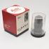 leitz-elmarit-m-2_8-90mm-black-boxed-3403a_2013959721