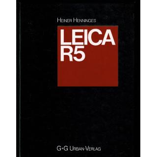 leica-r5-3469