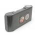 dark-grey-adox-leitz-camera-back-for-use-on-microcope-3479b