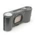 dark-grey-adox-leitz-camera-back-for-use-on-microcope-3479a