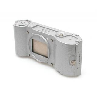 light-grey-adox-leitz-camera-back-for-use-on-microcope-3480a