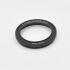 bellows-ring-16598-for-lenshead-summicron-90mm-3500