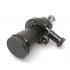 microscope-attachment-mikas-screw-mount-cameras-boxed-3520e