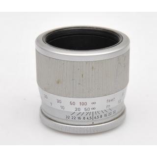 focusing-mount-zooan-for-the-visoflex-1-3560a