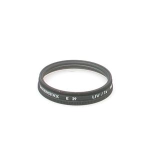 uv-filter-e39-from-rodenstock-3576a