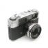 yashica-minister-with-2-8-4-5cm-3587b
