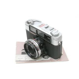 yashica-minister-with-2-8-4-5cm-3587a