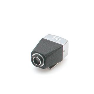 zeiss-viewfinder-3-5cm-3607b