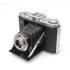 zeiss-nettar-518-16-3632a