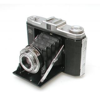zeiss-nettar-518-16-3632a